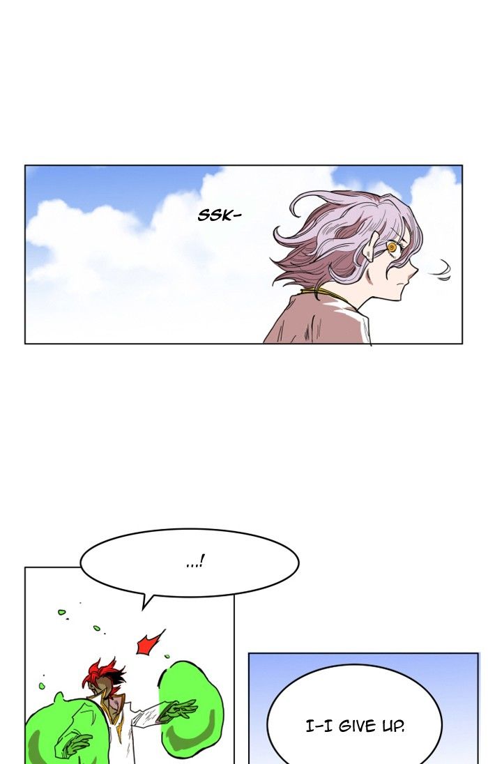 Chapter 136 - Image 26