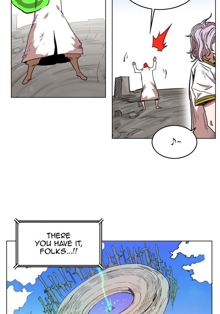 Chapter 136 - Image 27