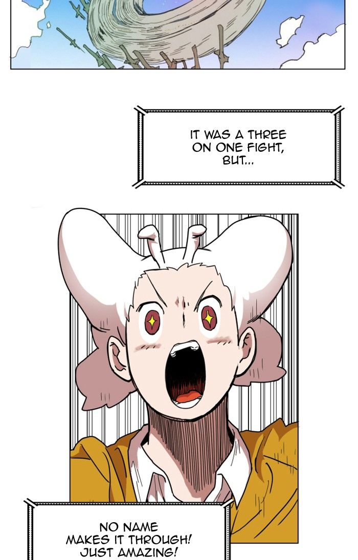 Chapter 136 - Image 28