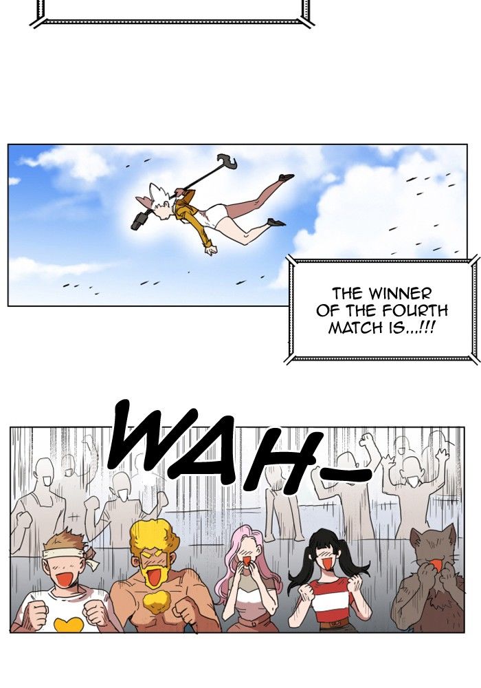 Chapter 136 - Image 29