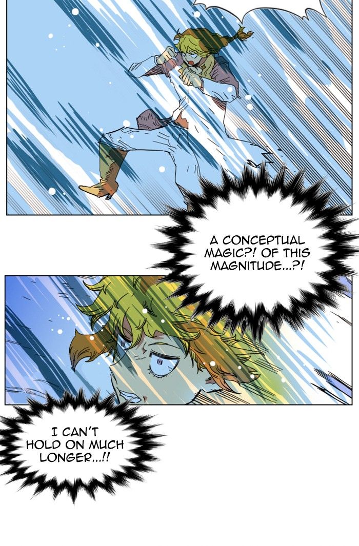 Chapter 136 - Image 3