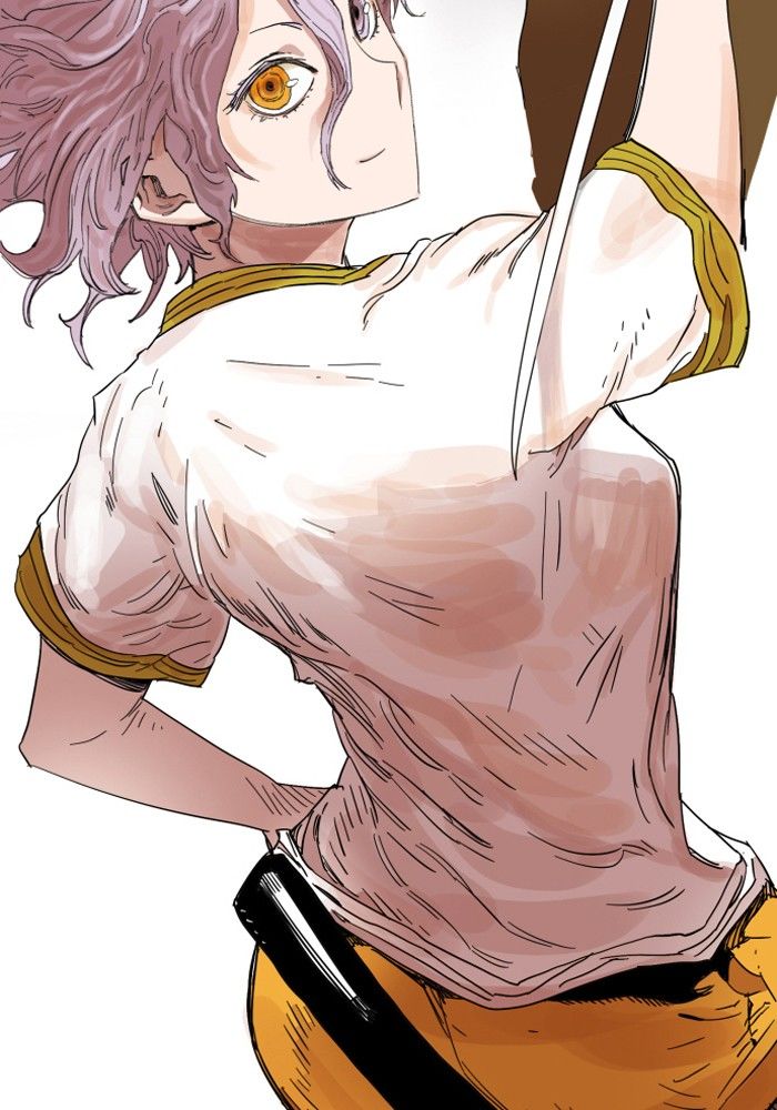 Chapter 136 - Image 31