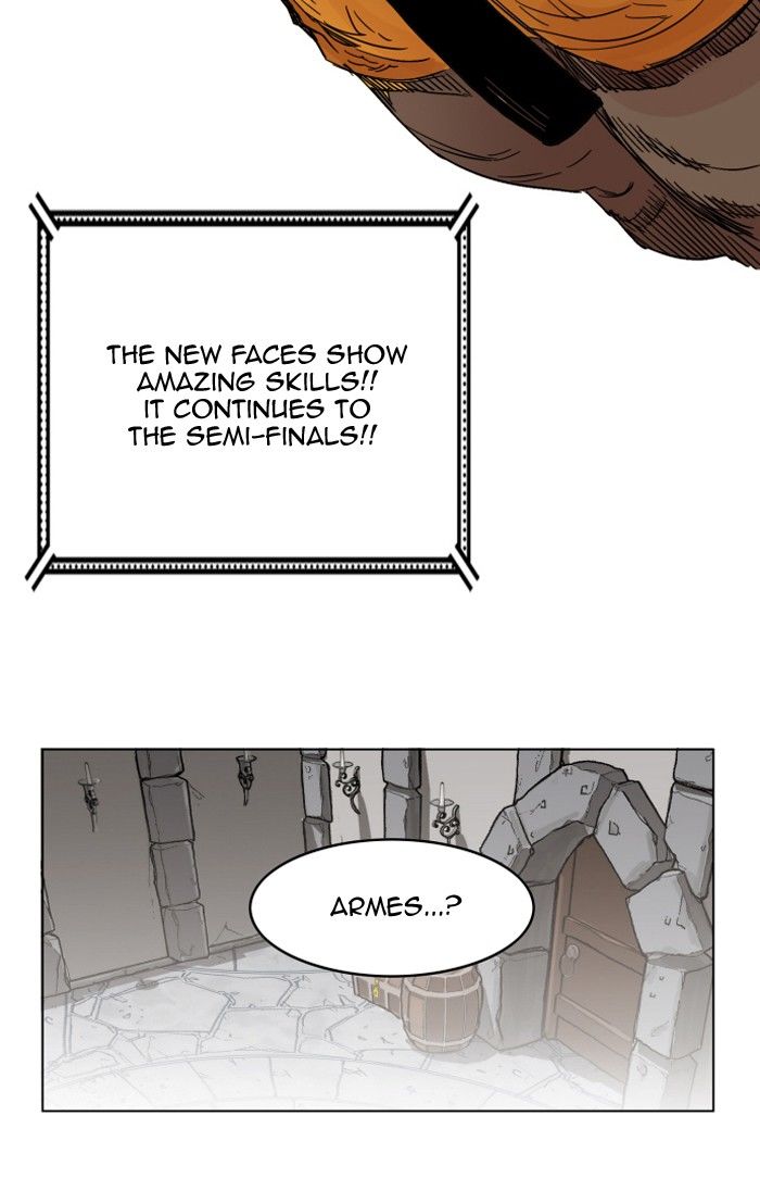 Chapter 136 - Image 32