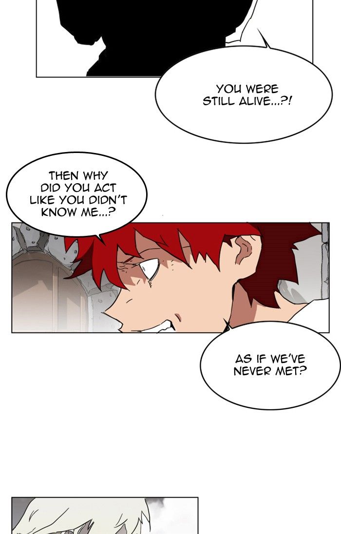 Chapter 136 - Image 34