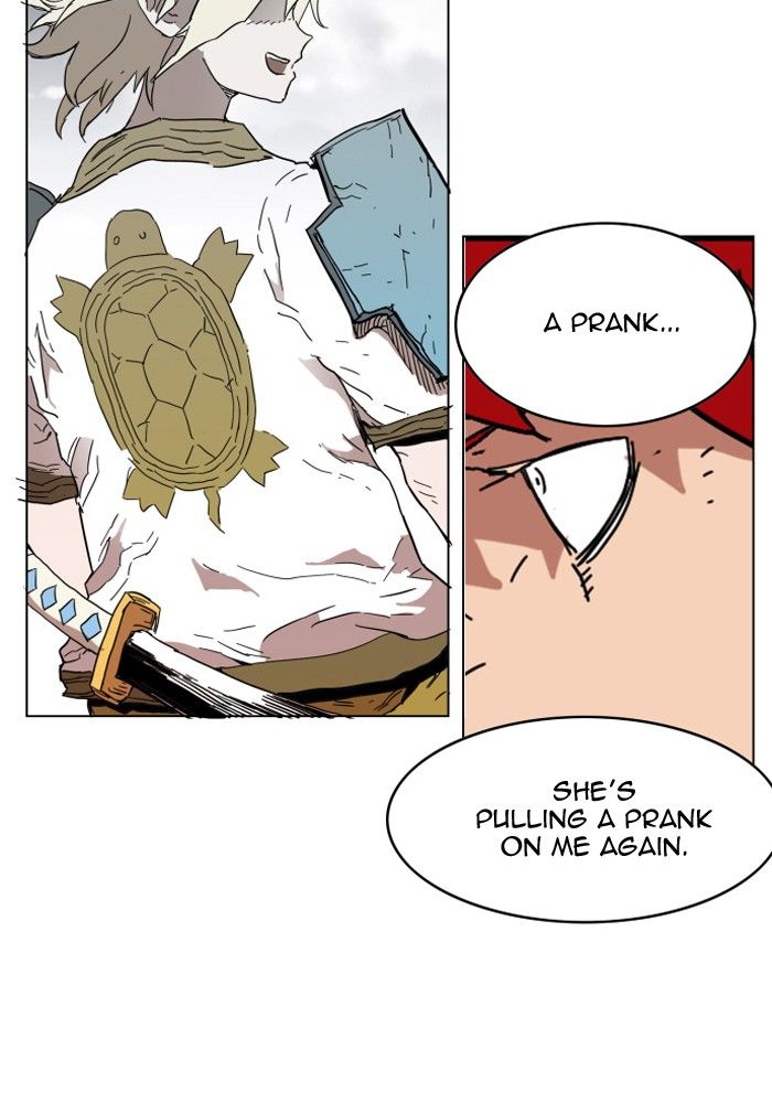 Chapter 136 - Image 35