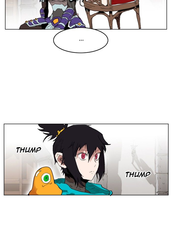 Chapter 136 - Image 37