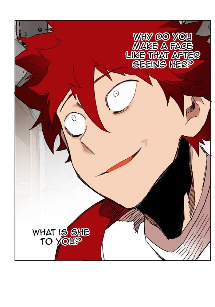 Chapter 136 - Image 39