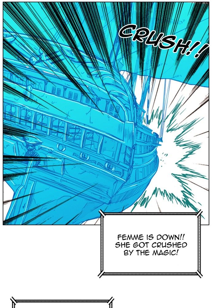 Chapter 136 - Image 4