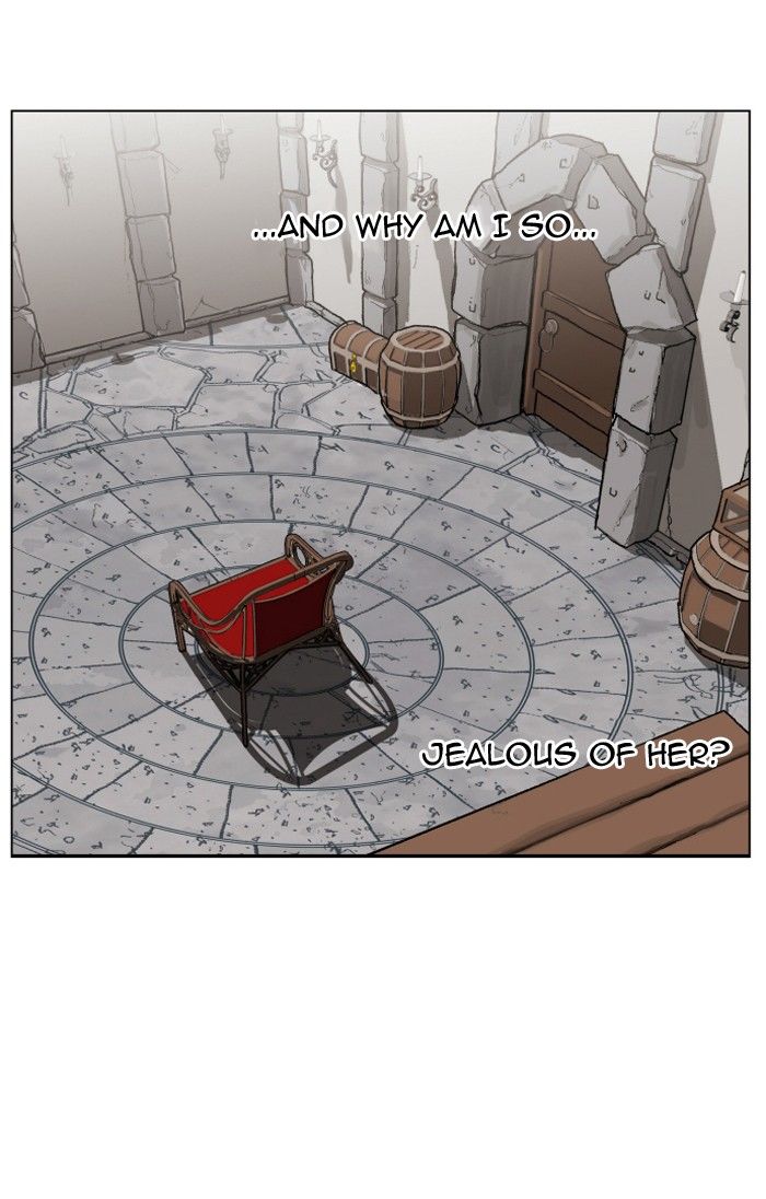 Chapter 136 - Image 40