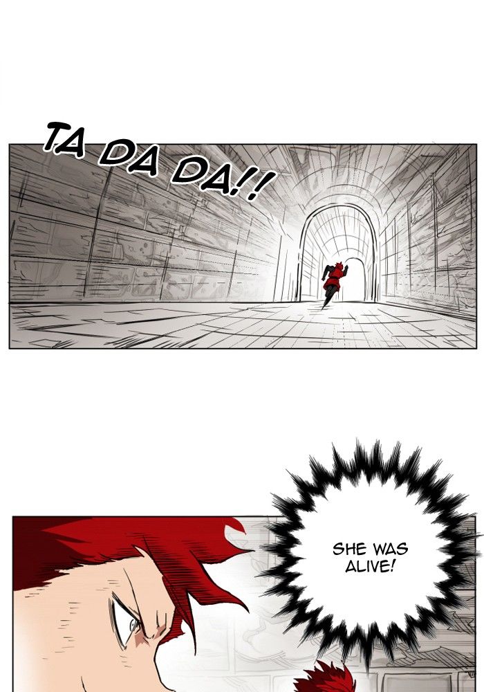 Chapter 136 - Image 41