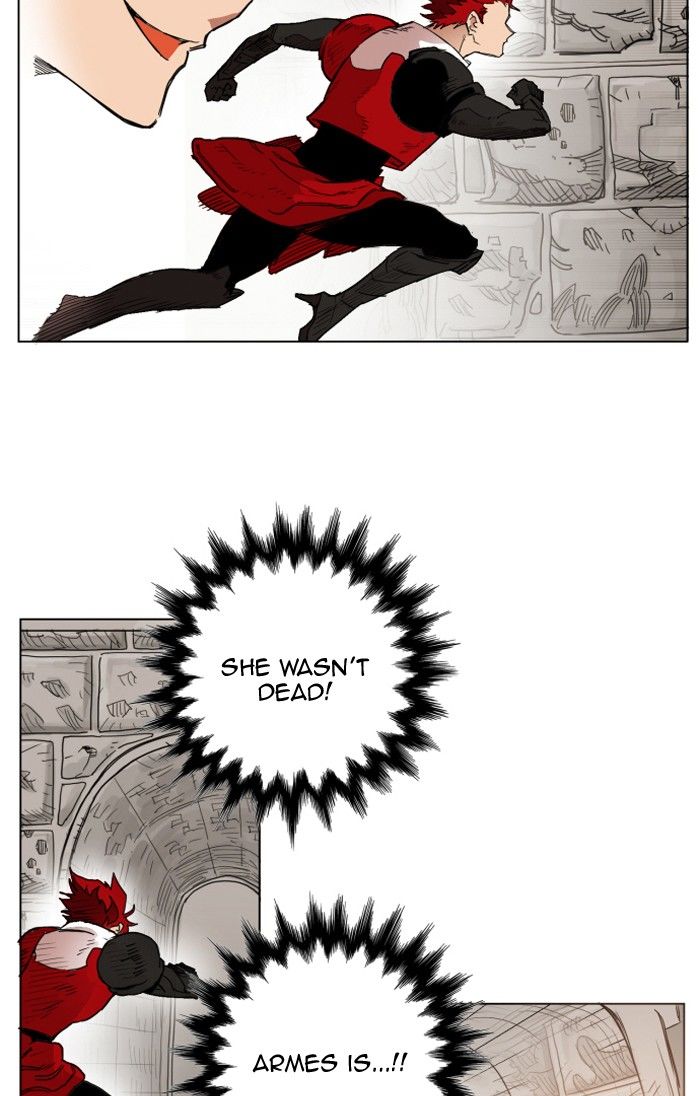 Chapter 136 - Image 42