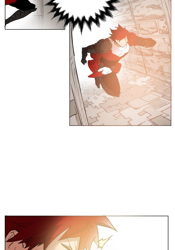 Chapter 136 - Image 43