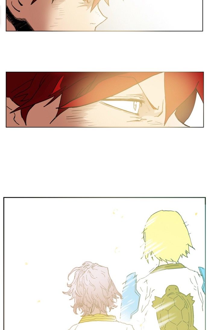 Chapter 136 - Image 44