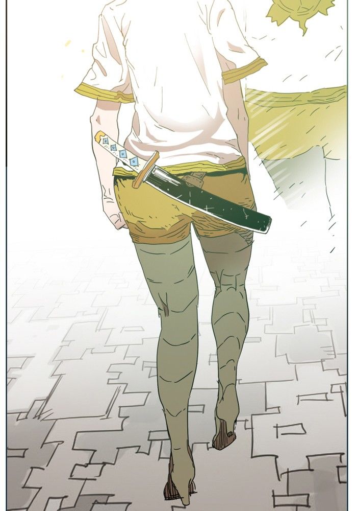 Chapter 136 - Image 45