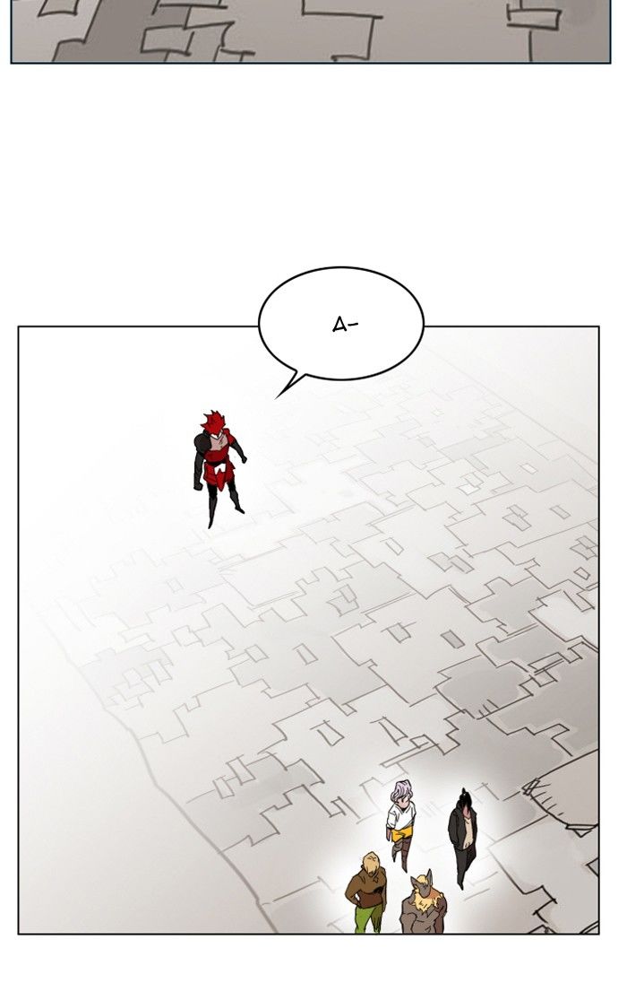 Chapter 136 - Image 46