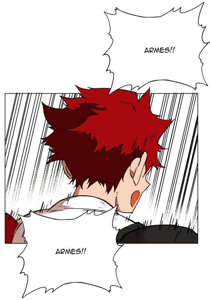 Chapter 136 - Image 47