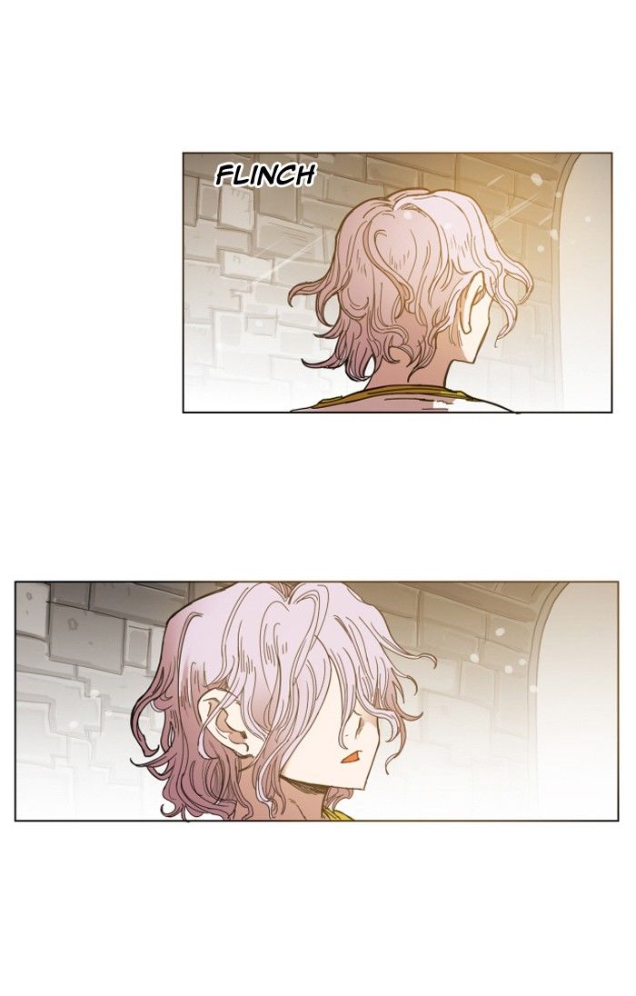 Chapter 136 - Image 48