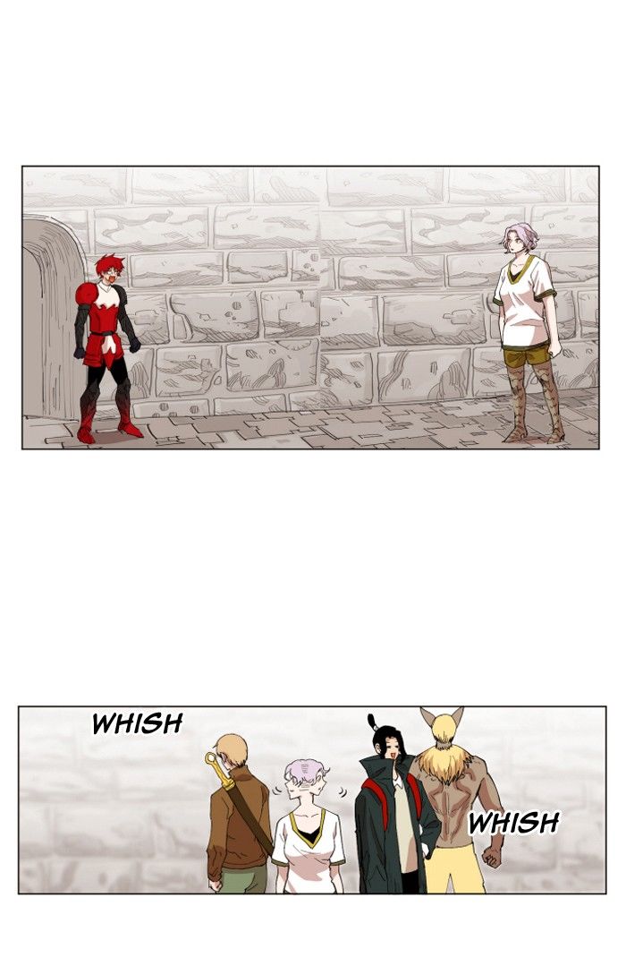 Chapter 136 - Image 49