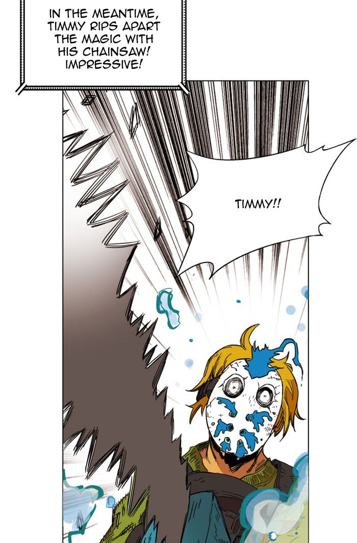 Chapter 136 - Image 5