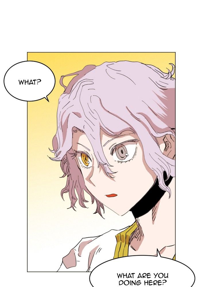 Chapter 136 - Image 50
