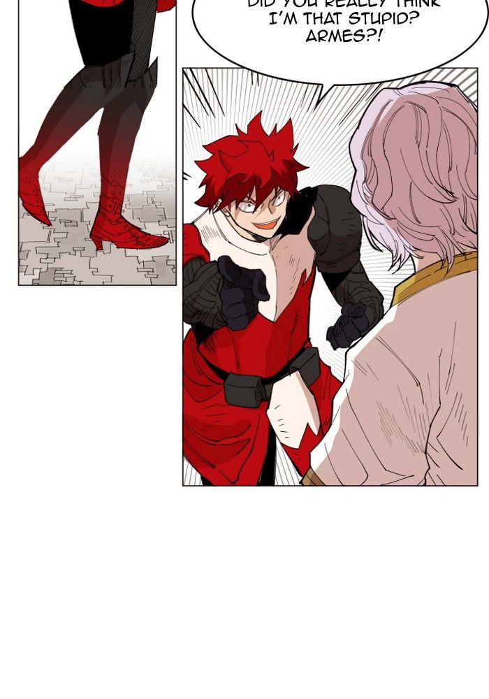 Chapter 136 - Image 52