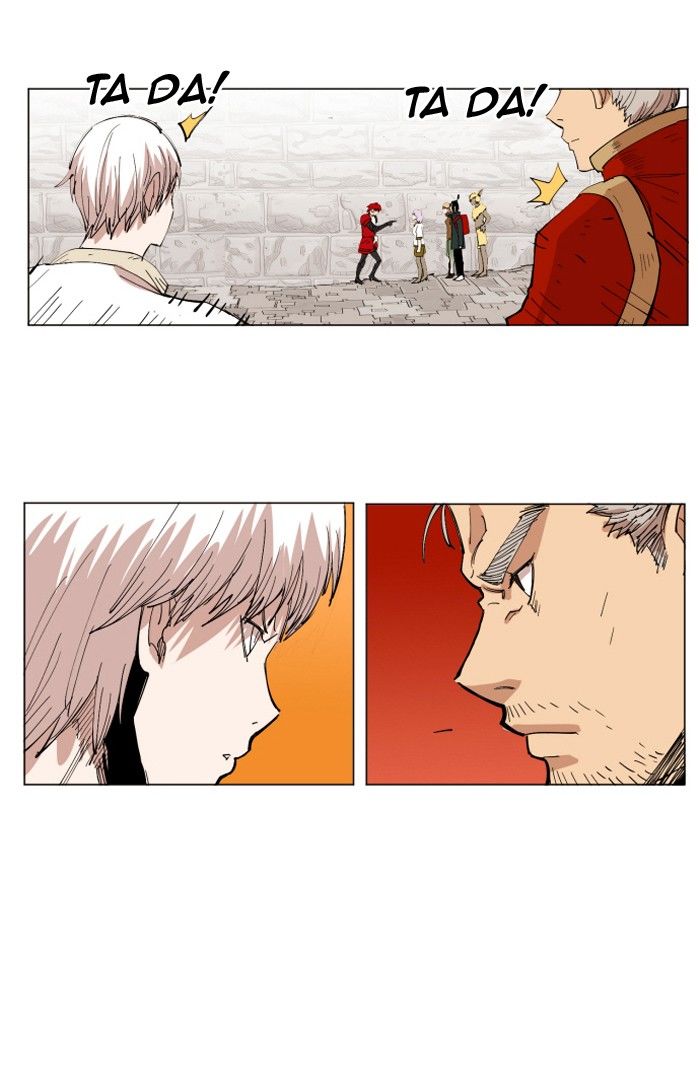 Chapter 136 - Image 53