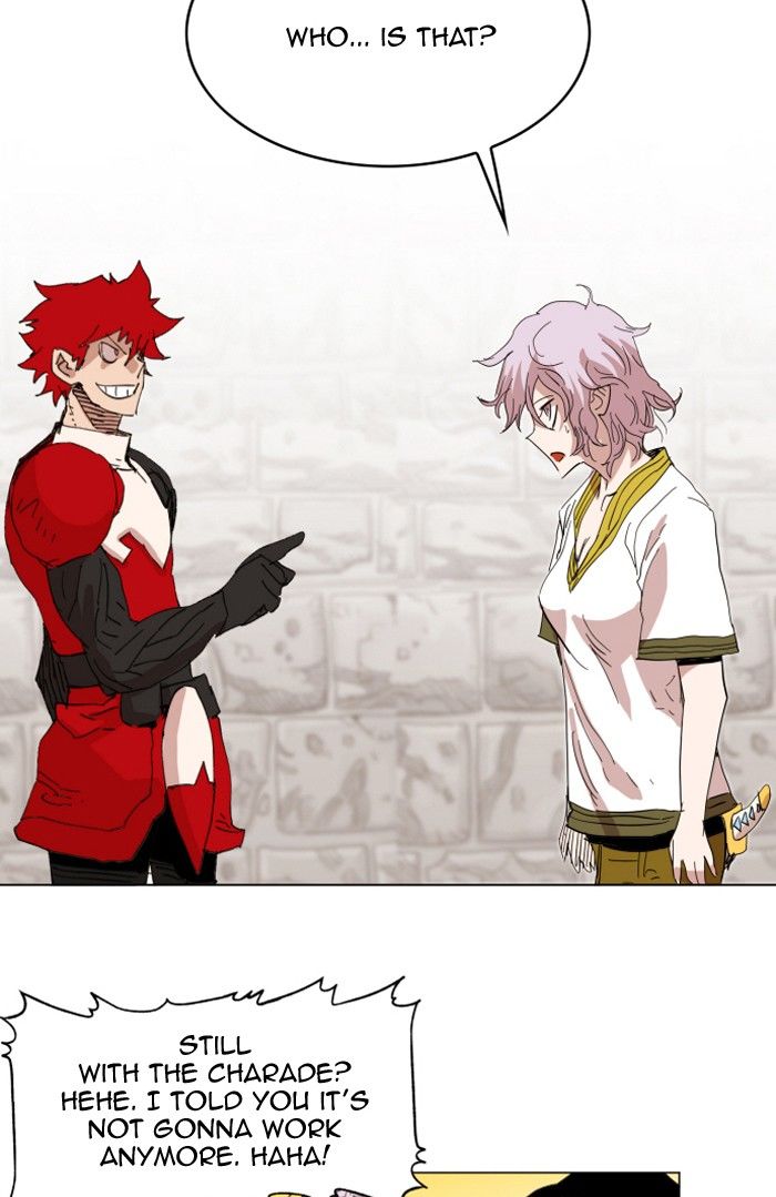 Chapter 136 - Image 55