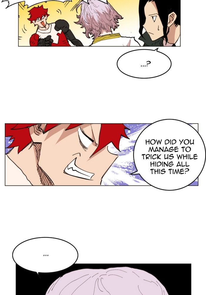 Chapter 136 - Image 56