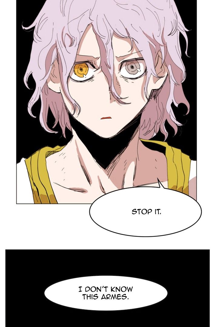 Chapter 136 - Image 57