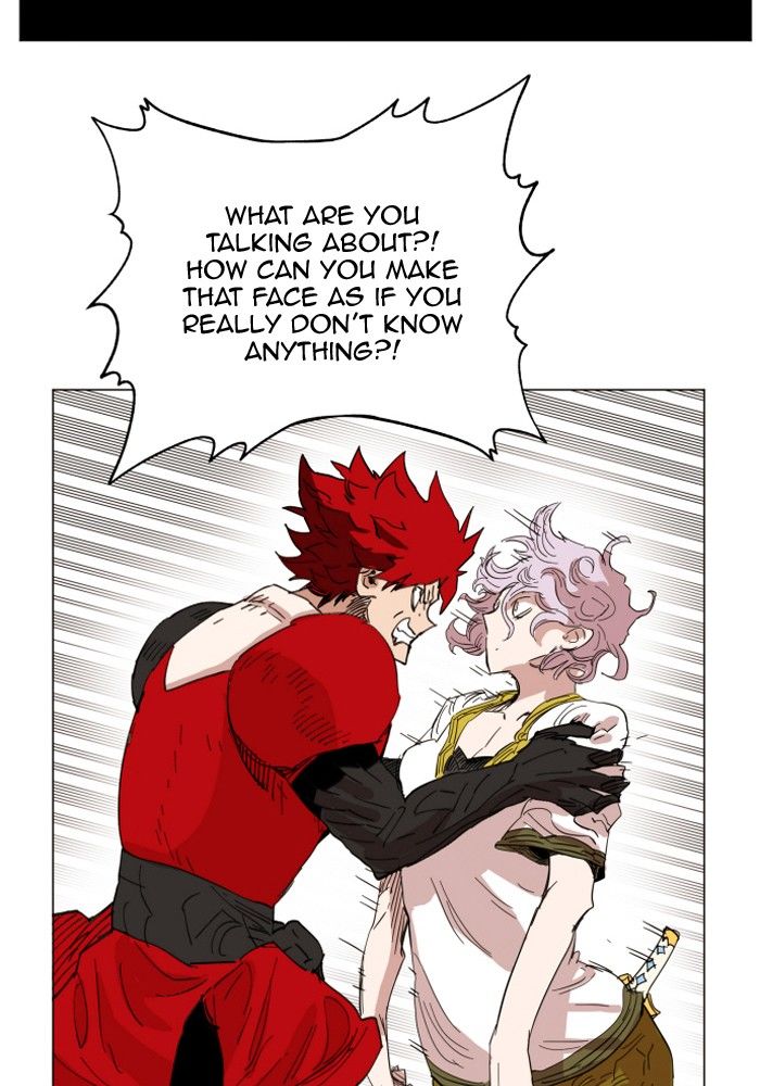 Chapter 136 - Image 58