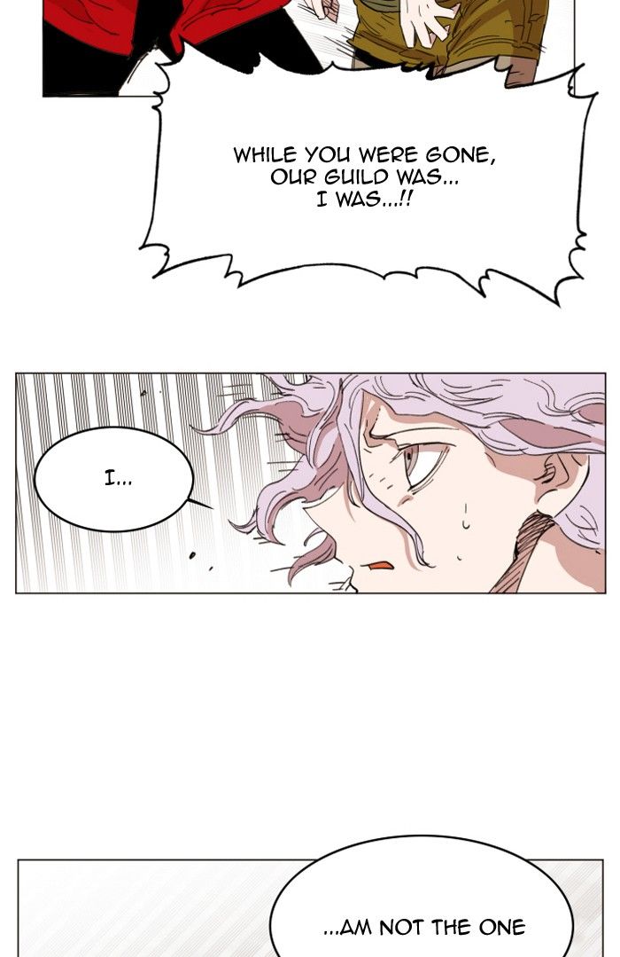 Chapter 136 - Image 59