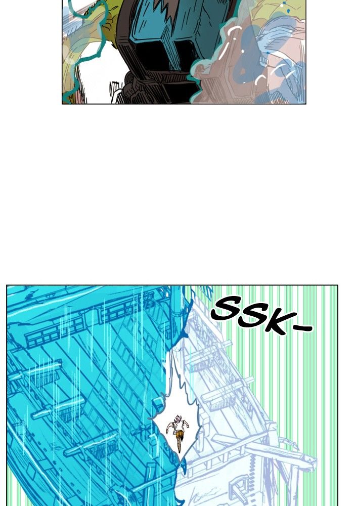 Chapter 136 - Image 6