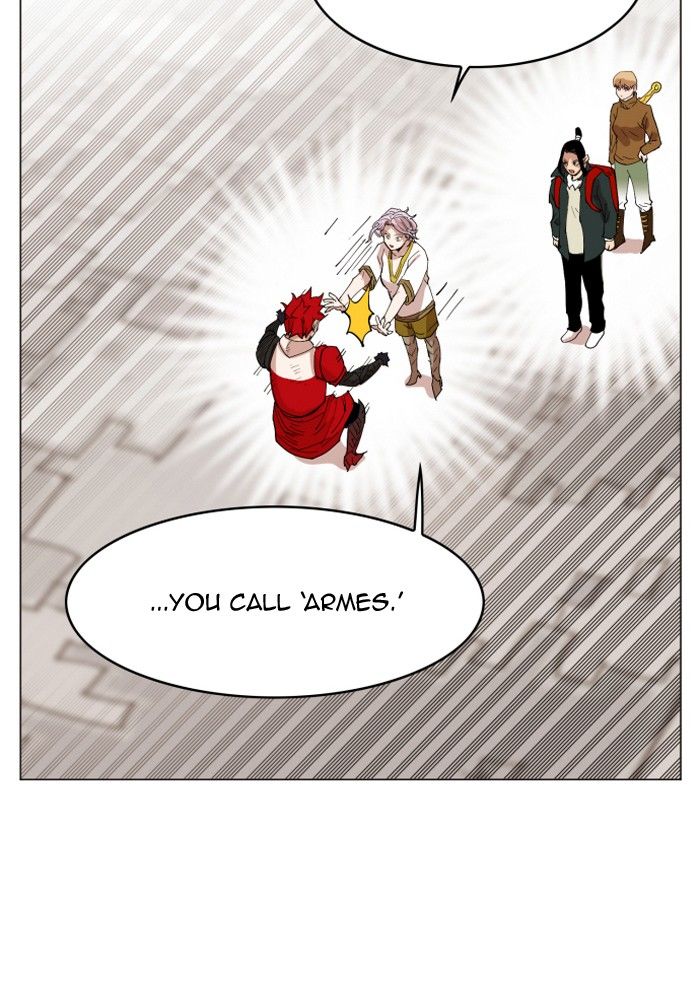 Chapter 136 - Image 60