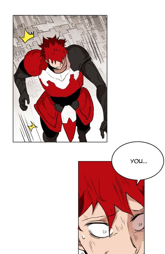 Chapter 136 - Image 61