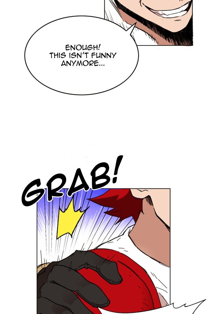 Chapter 136 - Image 62