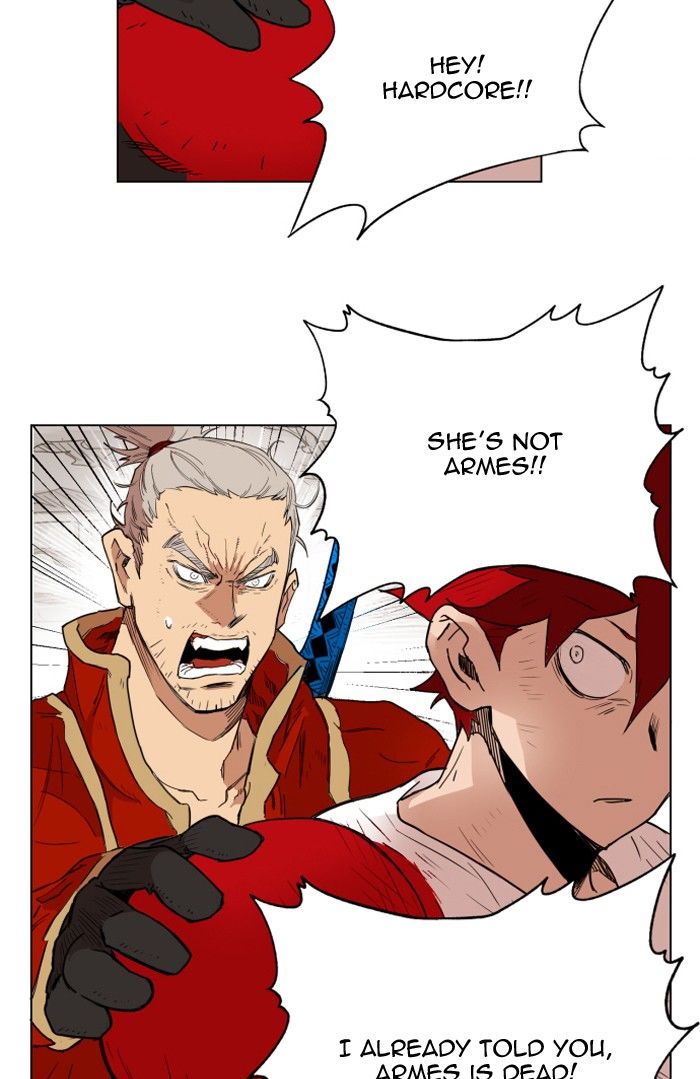 Chapter 136 - Image 63