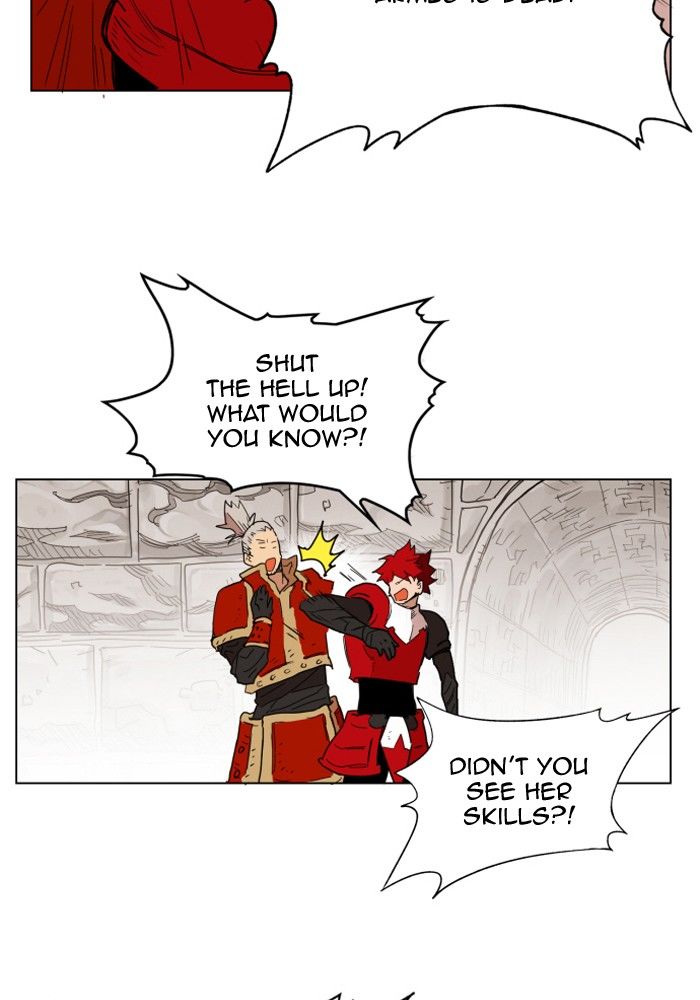 Chapter 136 - Image 64