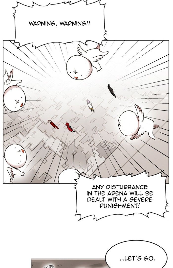 Chapter 136 - Image 65