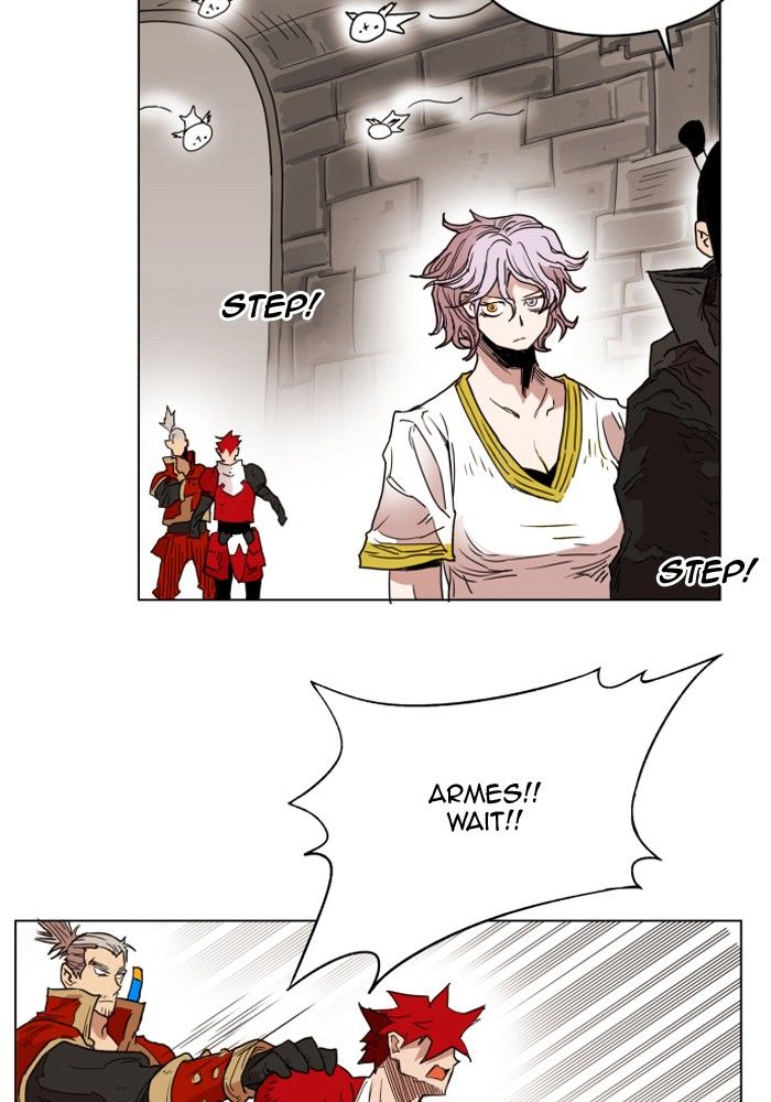 Chapter 136 - Image 66