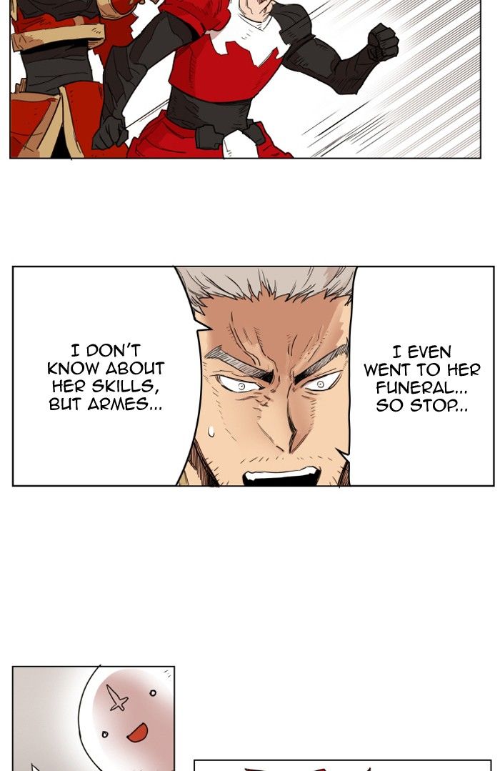 Chapter 136 - Image 67