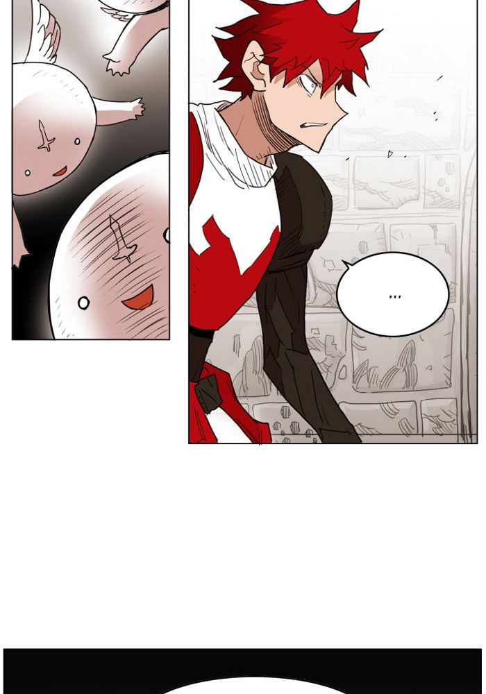 Chapter 136 - Image 68