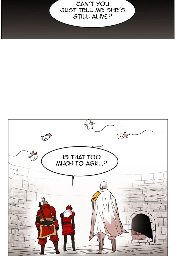 Chapter 136 - Image 69