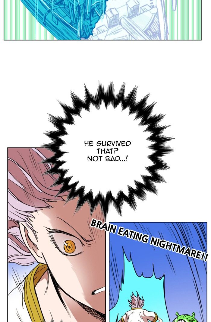 Chapter 136 - Image 7