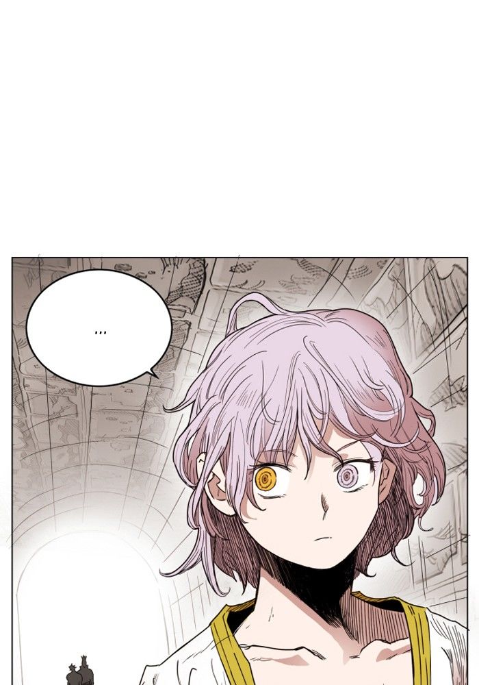 Chapter 136 - Image 70