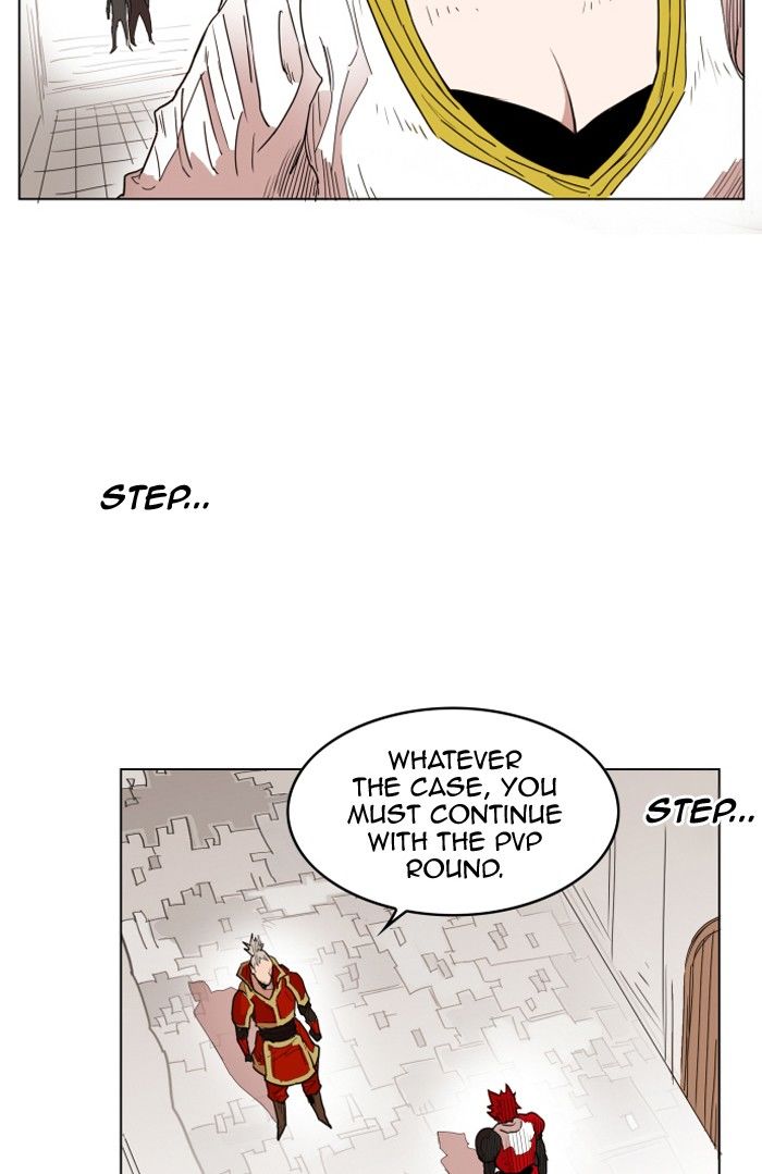 Chapter 136 - Image 71