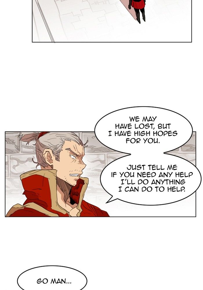 Chapter 136 - Image 72