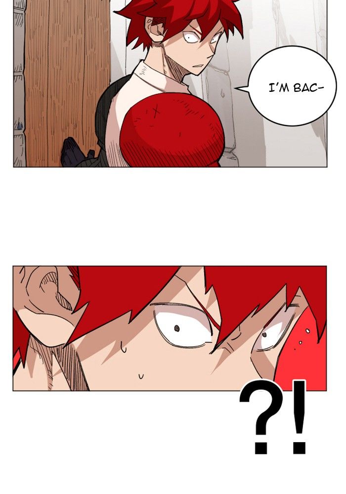 Chapter 136 - Image 75