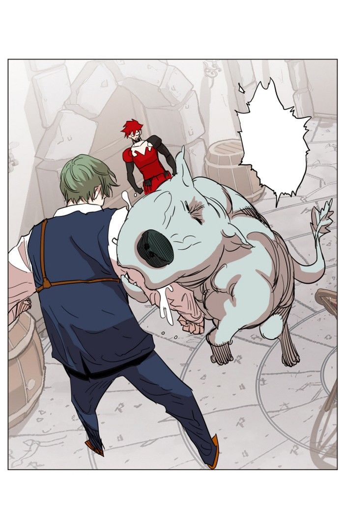 Chapter 136 - Image 76