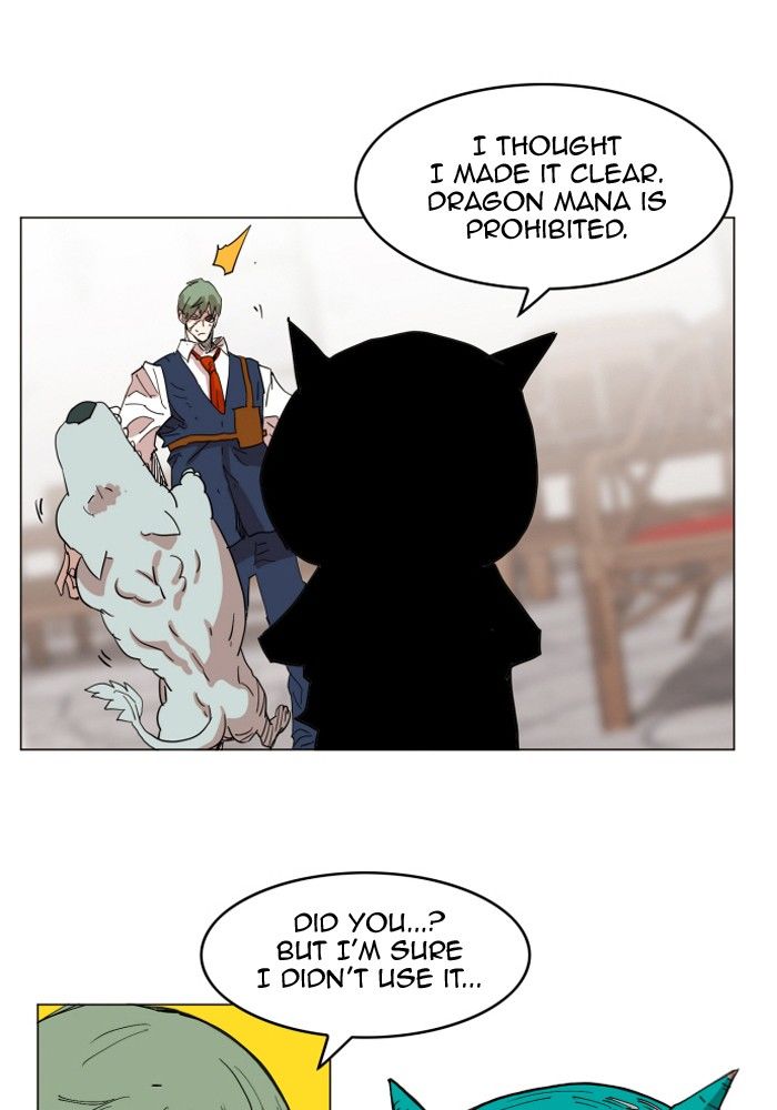 Chapter 136 - Image 77