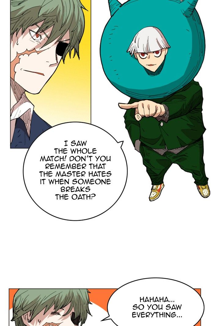 Chapter 136 - Image 78